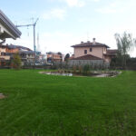BioLago-14
