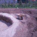 BioLago-4