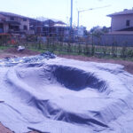 BioLago-6