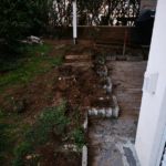 Foto2-e1554731464882