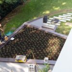 Giardino5