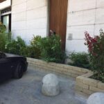 IMG-20180628-WA0014