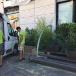 IMG-20180628-WA0015