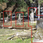 Tricks4-Statue