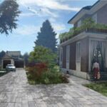 Schermata 2022-07-04 alle 12.36.45