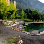 Sabgreen | Biopiscine