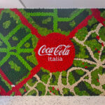uffici-coca-cola-sabgreen