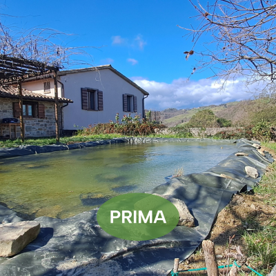 Biopiscina-prima