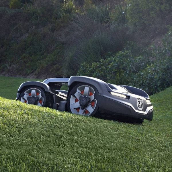 Husqvarna_automower_435X_AAWD_32 (1)