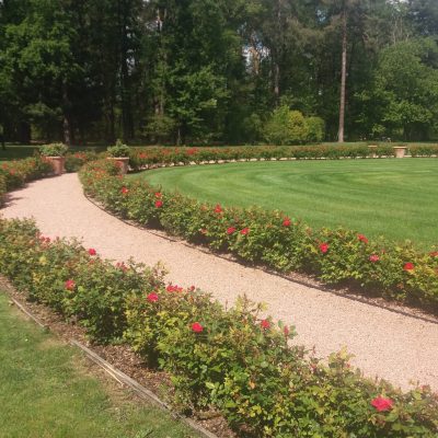 giardini