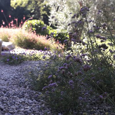 giardini2