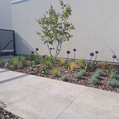giardini3