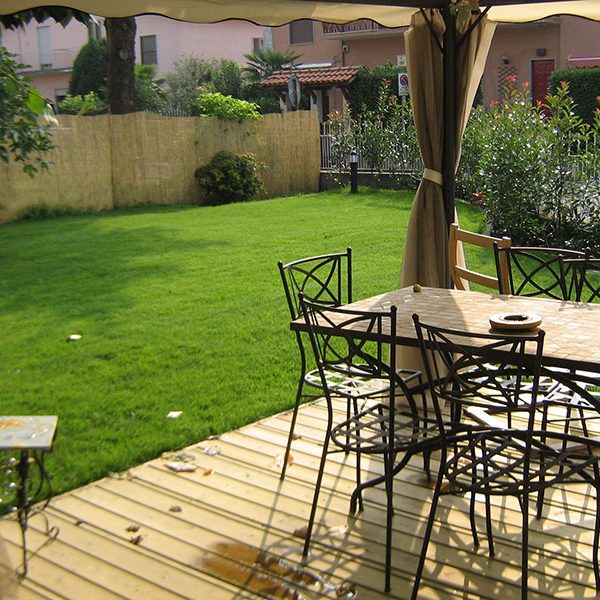 pav-legno