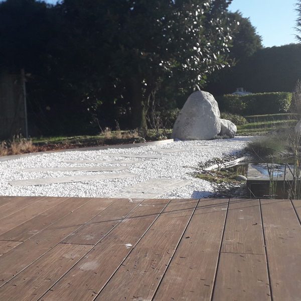 pavimenti-in-legno