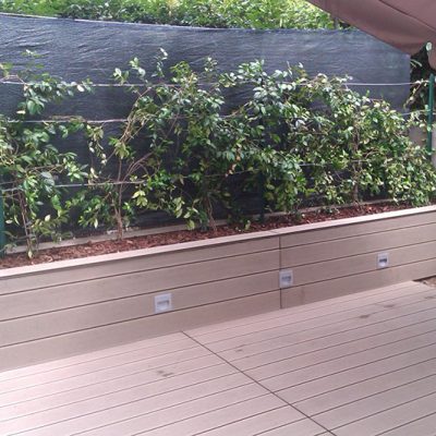 pavimenti-in-wpc-7