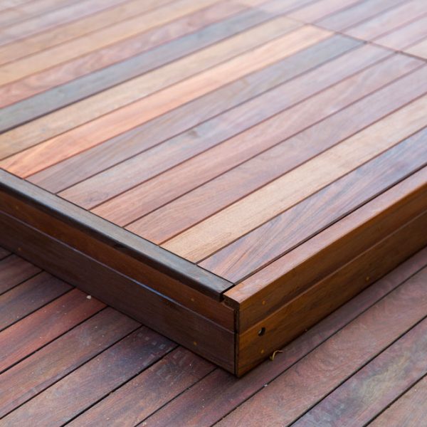 pavimenti-legno-4