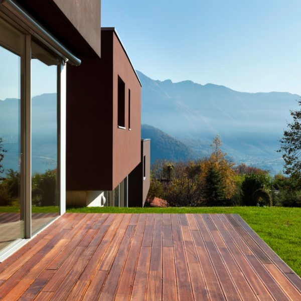 pavimenti-legno-5
