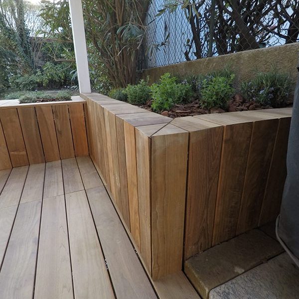 pavimenti-legno-esterni-13