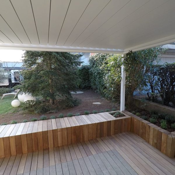 pavimenti-legno-esterni-15
