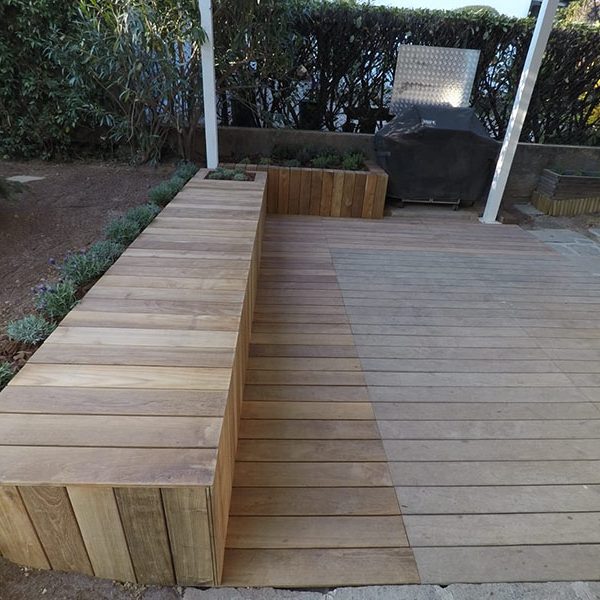 pavimenti-legno-esterni-9