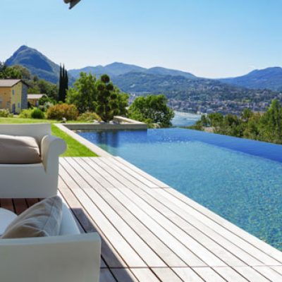 pavimenti-pvc-2