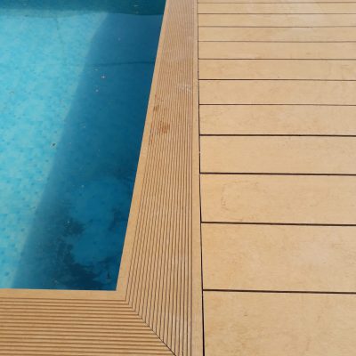 pavimenti wpc