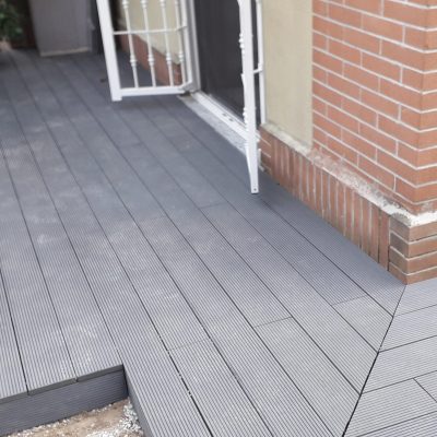 pavimenti wpc2