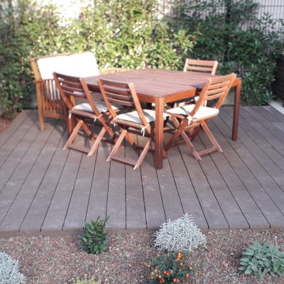 pavimenti wpc3