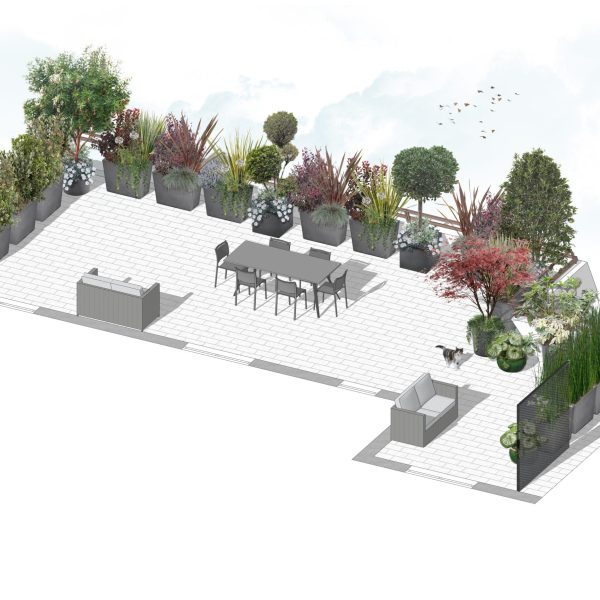 progettazione 1