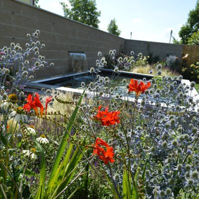 realizzazione giardini1