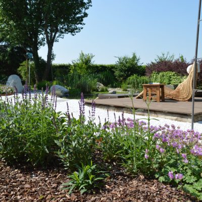 realizzazione giardini2
