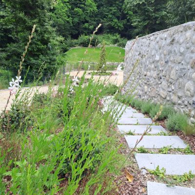 realizzazione giardino3