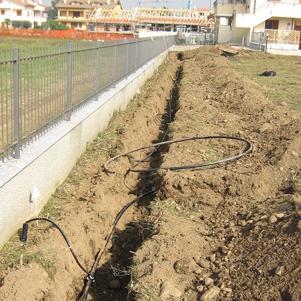 sabgreen-irrigazione-3