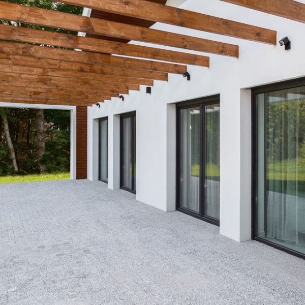 strutture-legno-2